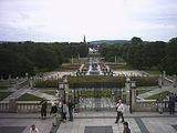 PHTO0012 (3)